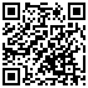 qrcode für Trilux 9002112926