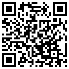 qrcode für Rittal SV 9342.980 - SV Tragschiene 35x7 5 72 Stahlblech