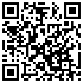 qrcode für Hager ADS906D - Fi LS 1P 6kA 6A 30mA Typ A QC