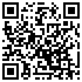 qrcode für Siemens Leuchtdrucktaster 22mm rund Metall hgl blau 1S 1Ö - 3SU1152-0AB50-1FA0