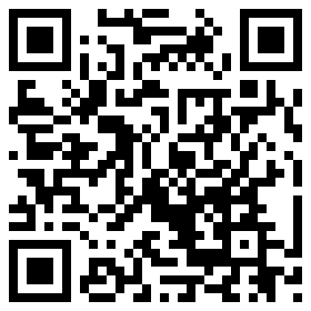 qrcode für Siemens Leuchtdrucktaster 22mm rund Metall hgl blau 1S - 3SU1153-0AB50-3BA0