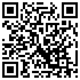 qrcode für Trilux 9002112916