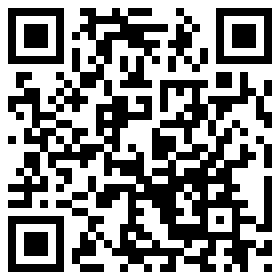 qrcode für Siemens Leuchtdrucktaster 22mm rund Metall hgl blau 1S 1Ö - 3SU1153-0AB50-3FA0