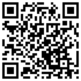 qrcode für StarTech.com SFPCMM1M - 1M SFP 10GBE TWINAX CABLE