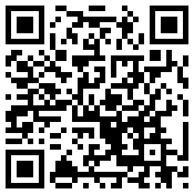 qrcode für Siemens Leuchtdrucktaster 22mm rund Metall hgl weiß 1S - 3SU1153-0AB60-3BA0