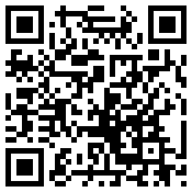 qrcode für Siemens Leuchtdrucktaster 22mm rund Metall hgl rot 1S 1Ö - 3SU1156-0AB20-3FA0