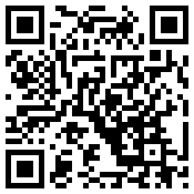 qrcode für Siemens Leuchtdrucktaster 22mm rund Metall hgl gelb 1S - 3SU1156-0AB30-1BA0