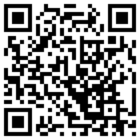 qrcode für Siemens Leuchtdrucktaster 22mm rund Metall hgl gelb 1S 1Ö - 3SU1156-0AB30-1FA0