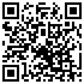 qrcode für Siemens Leuchtdrucktaster 22mm rund Metall hgl gelb 1S - 3SU1156-0AB30-3BA0