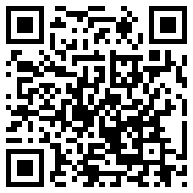 qrcode für Siemens Leuchtdrucktaster 22mm rund Metall hgl grün 1S 1Ö - 3SU1156-0AB40-1FA0