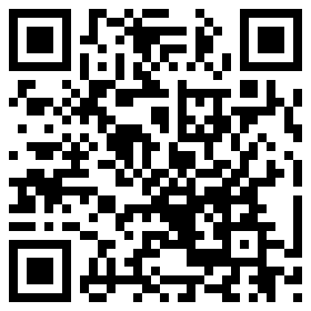 qrcode für Siemens Leuchtdrucktaster 22mm rund Metall hgl grün 1S - 3SU1156-0AB40-3BA0