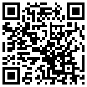 qrcode für Siemens Leuchtdrucktaster 22mm rund Metall hgl grün 1S 1Ö - 3SU1156-0AB40-3FA0