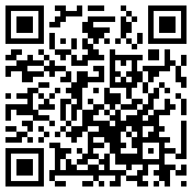 qrcode für Siemens Leuchtdrucktaster 22mm rund Metall hgl blau 1S - 3SU1156-0AB50-1BA0