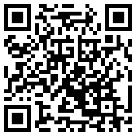 qrcode für Siemens Leuchtdrucktaster 22mm rund Metall hgl blau 1S 1Ö - 3SU1156-0AB50-1FA0