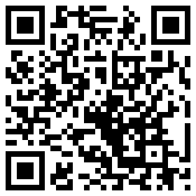 qrcode für Siemens Leuchtdrucktaster 22mm rund Metall hgl blau 1S 1Ö - 3SU1156-0AB50-3FA0