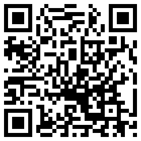 qrcode für Siemens 8GK4501-3KK12 - Leerfeldabdeckuns Einbausatz H=450 B=250
