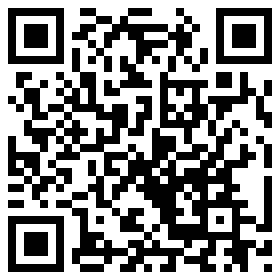 qrcode für Siemens Leuchtdrucktaster 22mm rund Metall hgl klar 1S 1Ö - 3SU1152-0AB70-1FA0