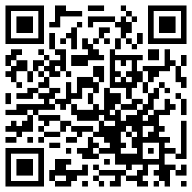 qrcode für Siemens Leuchtdrucktaster 22mm rund Metall hgl amber 1S - 3SU1153-0AB00-1BA0