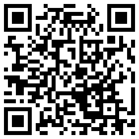 qrcode für Trilux 9002112881