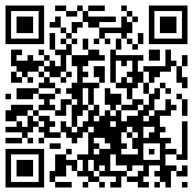 qrcode für Siemens Leuchtdrucktaster 22mm rund Metall hgl gelb 1S 1Ö - 3SU1153-0AB30-1FA0