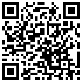qrcode für Siemens Leuchtdrucktaster 22mm rund Metall hgl grün 1S 1Ö - 3SU1153-0AB40-1FA0