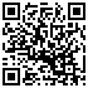 qrcode für Siemens Leuchtdrucktaster 22mm rund Metall hgl blau 1S - 3SU1153-0AB50-1BA0