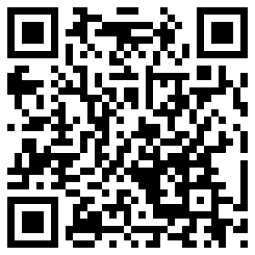 qrcode für Siemens Doppeldrucktaster bel 22mm rund Ku weiß schwarz - 3SU1001-3AB61-0AA0