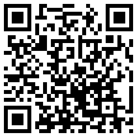 qrcode für Trilux 9002112873