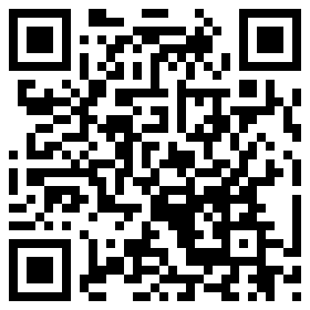 qrcode für Siemens Doppeldrucktaster bel 22mm rund Ku grün rot - 3SU1001-3BB42-0AA0