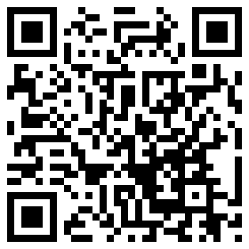 qrcode für Siemens Drucktaster 22mm rd Met hgl gelb Druckknopf flach - 3SU1050-0AA30-0AA0