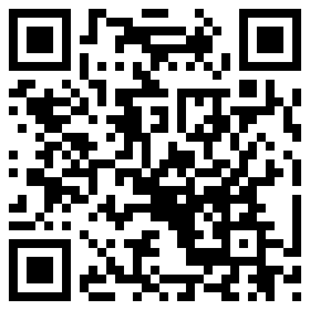 qrcode für Siemens Drucktaster 22mm rd Met hgl weiß Tippbetrieb - 3SU1050-0AB60-0AB0