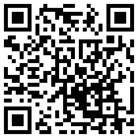 qrcode für Siemens Drucktaster 22mm rd Met hgl weiß Druckknopf flach - 3SU1050-0AB60-0AC0