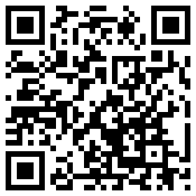 qrcode für Siemens Drucktaster 22mm rd Met hgl grau Druckknopf flach - 3SU1050-0AB80-0AA0