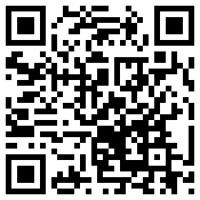 qrcode für Siemens Leuchtdrucktaster 22mm rund Metall hgl weiß 1S 1Ö - 3SU1156-0AB70-1FA0