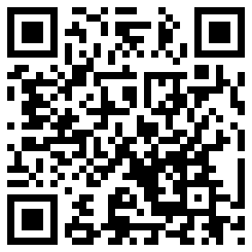 qrcode für Siemens Leuchtdrucktaster 22mm rund Metall hgl weiß 1S 1Ö - 3SU1156-0AB70-3FA0