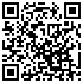 qrcode für BTR 15090200-E - OpDAT Deckel Spleißkassette