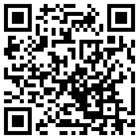 qrcode für Siemens Drucktaster 22mm rund Ku rot Frontring hoch - 3SU1000-0CB20-0AA0