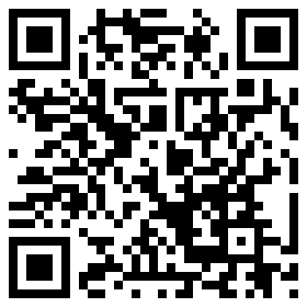 qrcode für Siemens Drucktaster 22mm rund Ku grün Frontring hoch - 3SU1000-0CB40-0AA0