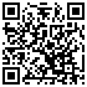 qrcode für Schneider Electric Leistungsschütz 4p 1S1Ö 20A AC1 125VDC - LC1DT20GD