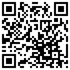 qrcode für Siemens Drucktaster 22mm rd Metall hgl schwarz Frontr hoch - 3SU1050-0CB10-0AA0