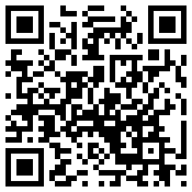 qrcode für Siemens Drucktaster 22mm rd Metall hgl rot Frontring hoch - 3SU1050-0CB20-0AA0