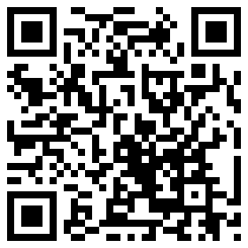 qrcode für Schneider Electric XB7EV07MP - Leuchtmelder weiß LED 230VAC Schraub Monoblock D22mm