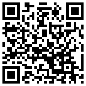 qrcode für Siemens Doppeldrucktaster 22mm rund Met hgl schwarz - 3SU1050-3AB11-0AA0