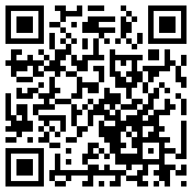 qrcode für Schneider Electric XB7EV07BP - Leuchtmelder weiß LED 24VAC/DC Schraub Monoblock D22mm