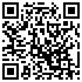 qrcode für Schneider Electric 10502 - Metall Unterstützung Kaedra 19TE