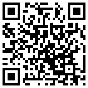 qrcode für Siemens Drucktaster 22mm rund Ku weiß Frontring hoch - 3SU1000-0CB60-0AA0
