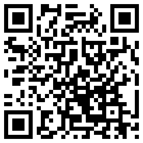 qrcode für Siemens Doppeldrucktaster 22mm rund Ku grün rot - 3SU1000-3AB42-0AK0