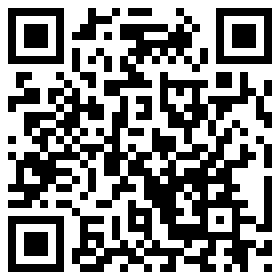 qrcode für Siemens Doppeldrucktaster 22mm rund Ku grün rot - 3SU1000-3BB42-0AA0