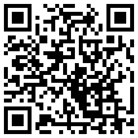qrcode für Siemens Doppeldrucktaster bel 22mm rund Ku grün rot - 3SU1001-3AB42-0AA0