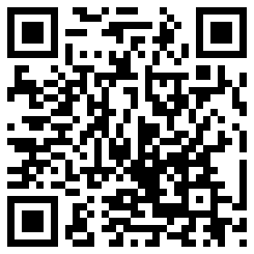 qrcode für Siemens Doppeldrucktaster bel 22mm rund grün oben rot unt - 3SU1001-3AB42-0AN0
